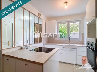  Maison � vendre 5 pi�ces 114 m�