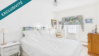  Maison � vendre 5 pi�ces 154 m�