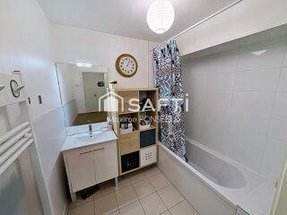  Appartement à vendre 3 pièces 68 m²