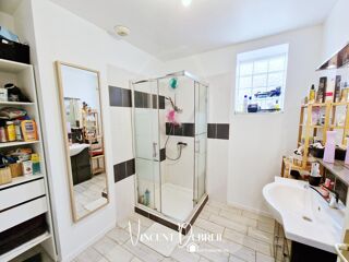  Maison à vendre 5 pièces 94 m²