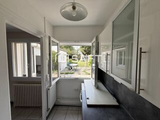  Maison � vendre 7 pi�ces 100 m�