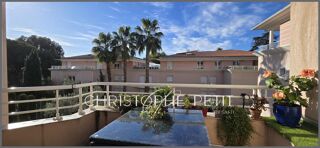 Appartement  vendre 4 pices 110 m