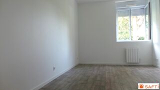  Maison à vendre 3 pièces 78 m²