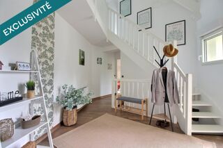  Maison  vendre 6 pices 155 m