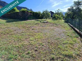  Terrain à vendre 1112 m²