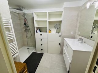  Appartement  vendre 3 pices 78 m