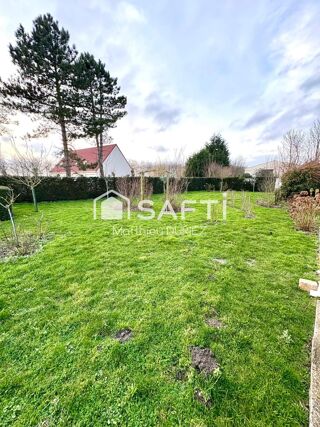  Maison � vendre 10 pi�ces 160 m�