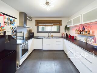  Maison � vendre 4 pi�ces 140 m�