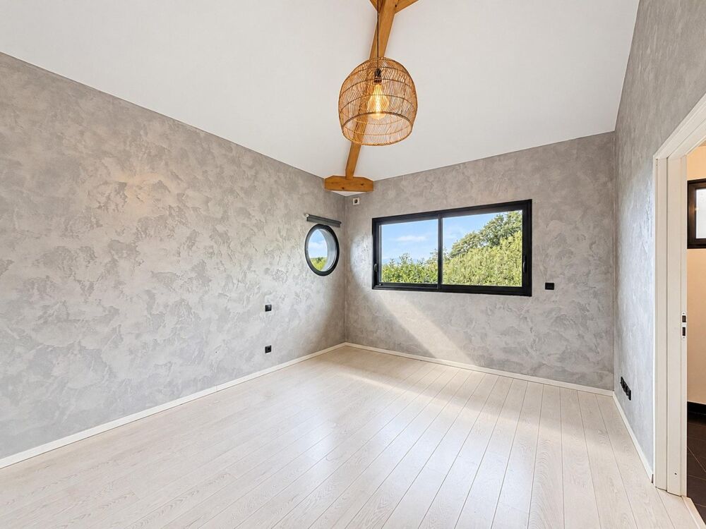 à vendre  Maison Vétraz-Monthoux (74100)