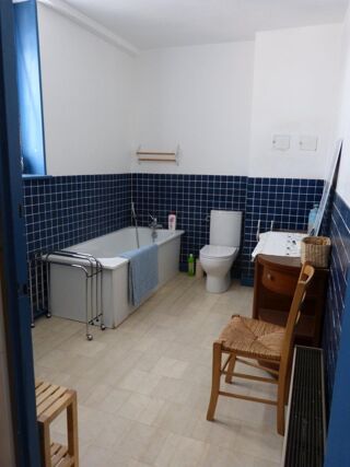  Maison � vendre 11 pi�ces 282 m�