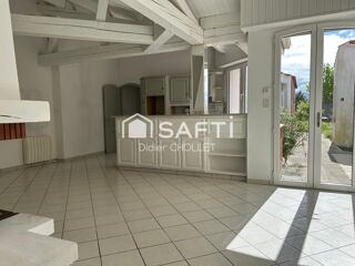  Maison  vendre 4 pices 104 m