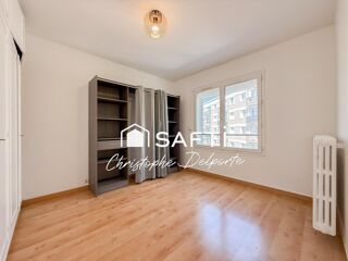  Appartement  vendre 4 pices 86 m