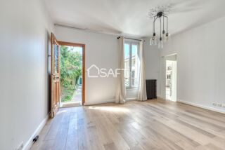  Maison  vendre 5 pices 125 m