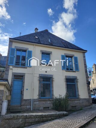  Appartement � vendre 4 pi�ces 91 m�