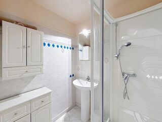  Appartement � vendre 3 pi�ces 70 m�