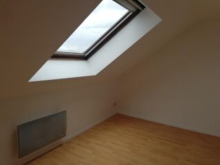  Appartement � vendre 2 pi�ces 42 m�