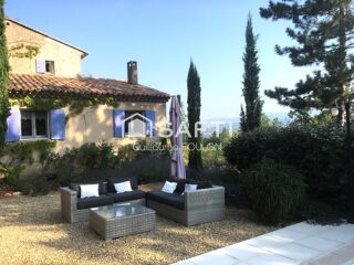  Maison � vendre 5 pi�ces 127 m�