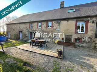  Maison � vendre 6 pi�ces 124 m�