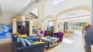 Maison � vendre 6 pi�ces 170 m�