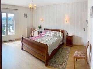  Maison � vendre 4 pi�ces 115 m�