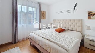  Maison � vendre 6 pi�ces 122 m�