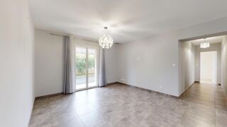  Maison � vendre 8 pi�ces 158 m�