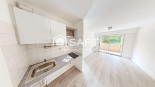  Appartement  vendre 2 pices 26 m