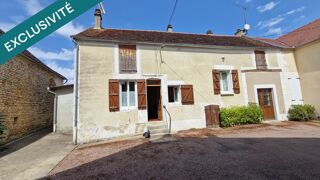  Maison à vendre 4 pièces 77 m²