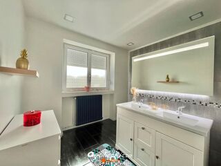  Maison � vendre 6 pi�ces 143 m�