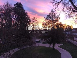  Maison à vendre 12 pièces 361 m²