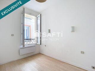  Appartement  vendre 4 pices 81 m