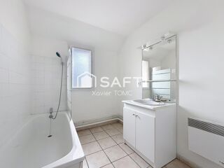  Maison � vendre 4 pi�ces 84 m�