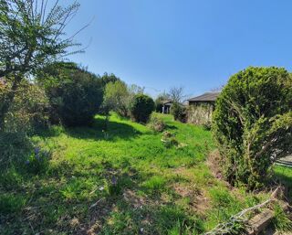  Maison à vendre 4 pièces 75 m²