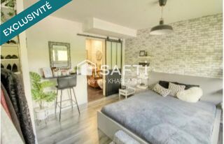  Appartement � vendre 4 pi�ces 64 m�