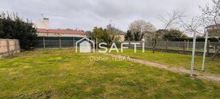  Maison � vendre 3 pi�ces 63 m�