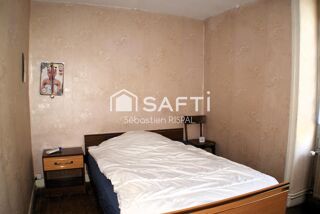  Maison � vendre 8 pi�ces 202 m�