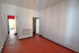 Appartement à vendre 2 pièces 45 m²