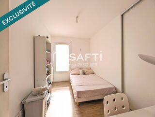  Maison � vendre 5 pi�ces 106 m�