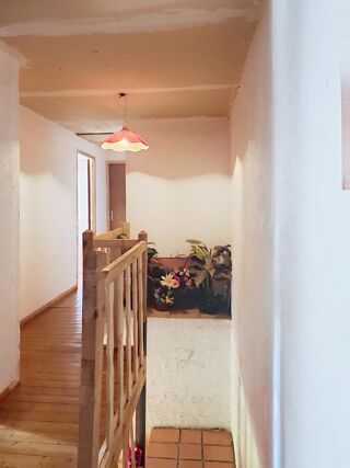  Maison � vendre 5 pi�ces 150 m�