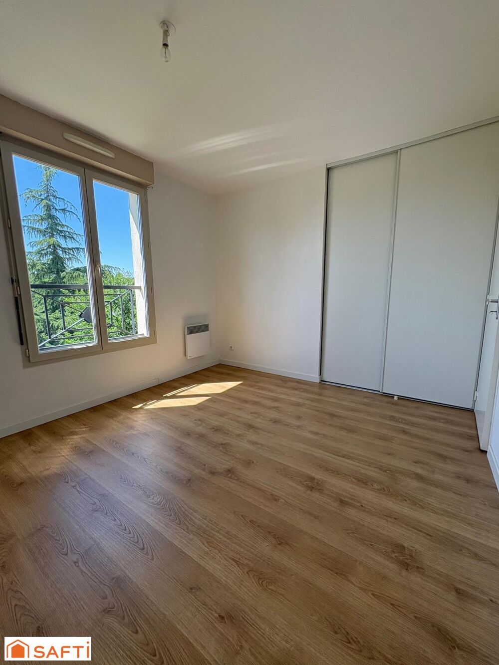 Vente Maison Maison individuelle 79 m2 avec jardin et garage Arthes