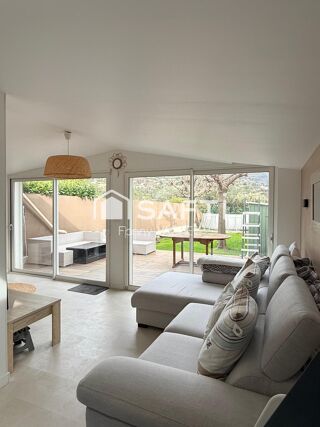  Maison � vendre 4 pi�ces 98 m�