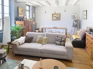  Maison à vendre 6 pièces 235 m²