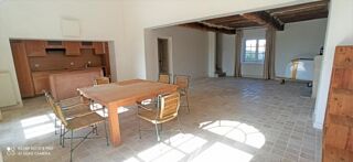  Maison à vendre 4 pièces 150 m²