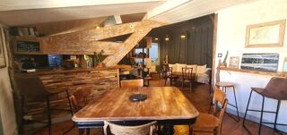  Appartement � vendre 4 pi�ces 84 m�