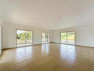  Maison à vendre 5 pièces 133 m²