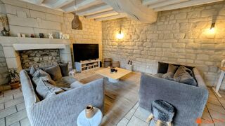  Maison � vendre 5 pi�ces 123 m�