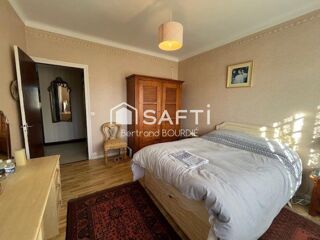  Maison  vendre 7 pices 188 m