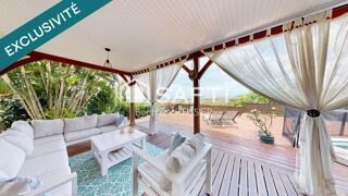 Maison � vendre 5 pi�ces 160 m�