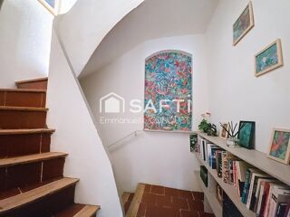  Maison à vendre 5 pièces 90 m²