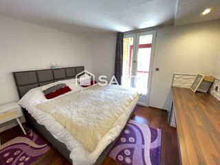  Maison à vendre 7 pièces 220 m²